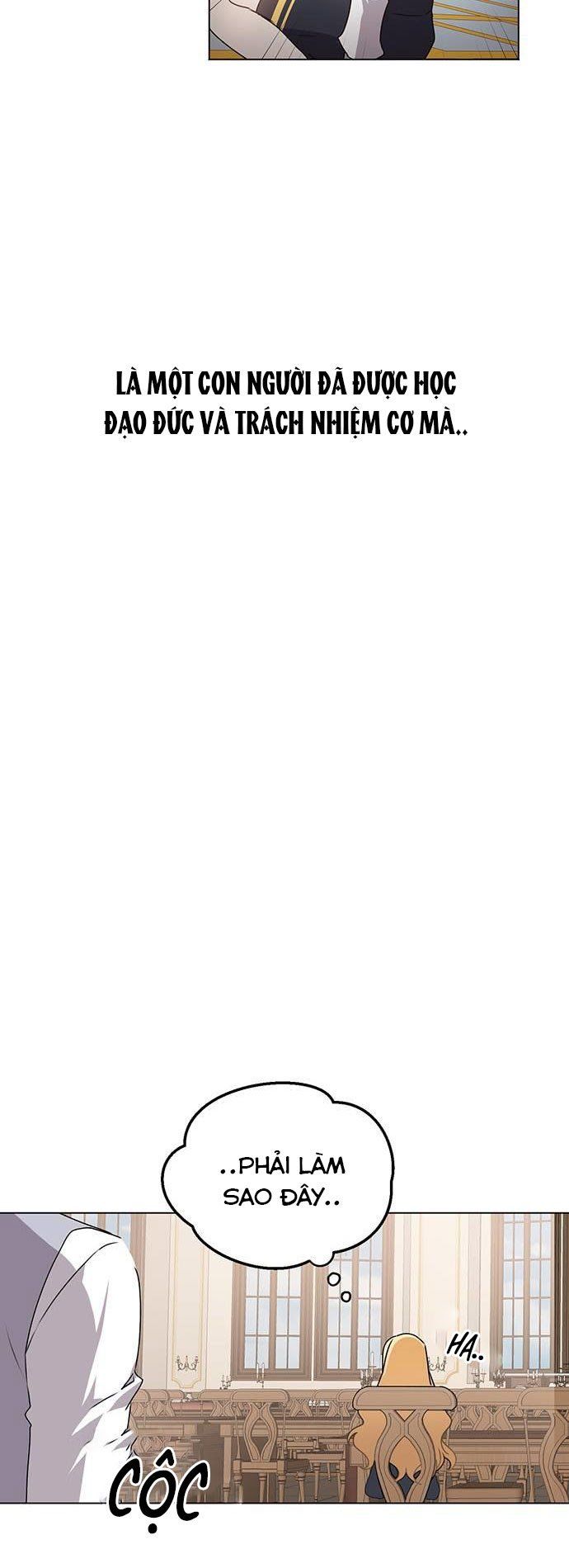 đọc truyện Tôi Là Vị Hôn Thê Phản Diện Chương 40 ảnh 15 tại Thiên Thai Truyện