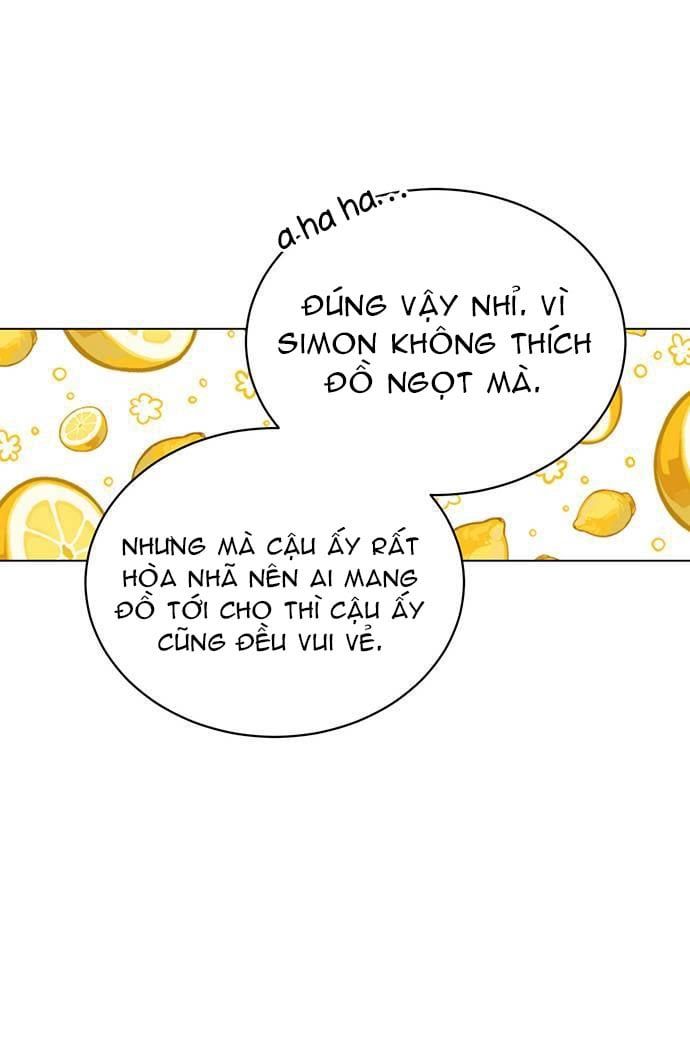 đọc truyện Tôi Là Vị Hôn Thê Phản Diện Chương 40 ảnh 17 tại Thiên Thai Truyện