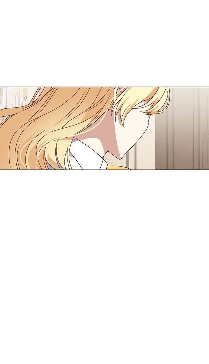 đọc truyện Tôi Là Vị Hôn Thê Phản Diện Chương 40 ảnh 23 tại Thiên Thai Truyện