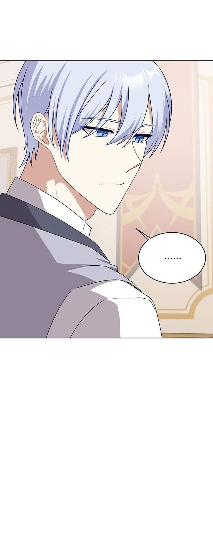 đọc truyện Tôi Là Vị Hôn Thê Phản Diện Chương 40 ảnh 24 tại Thiên Thai Truyện