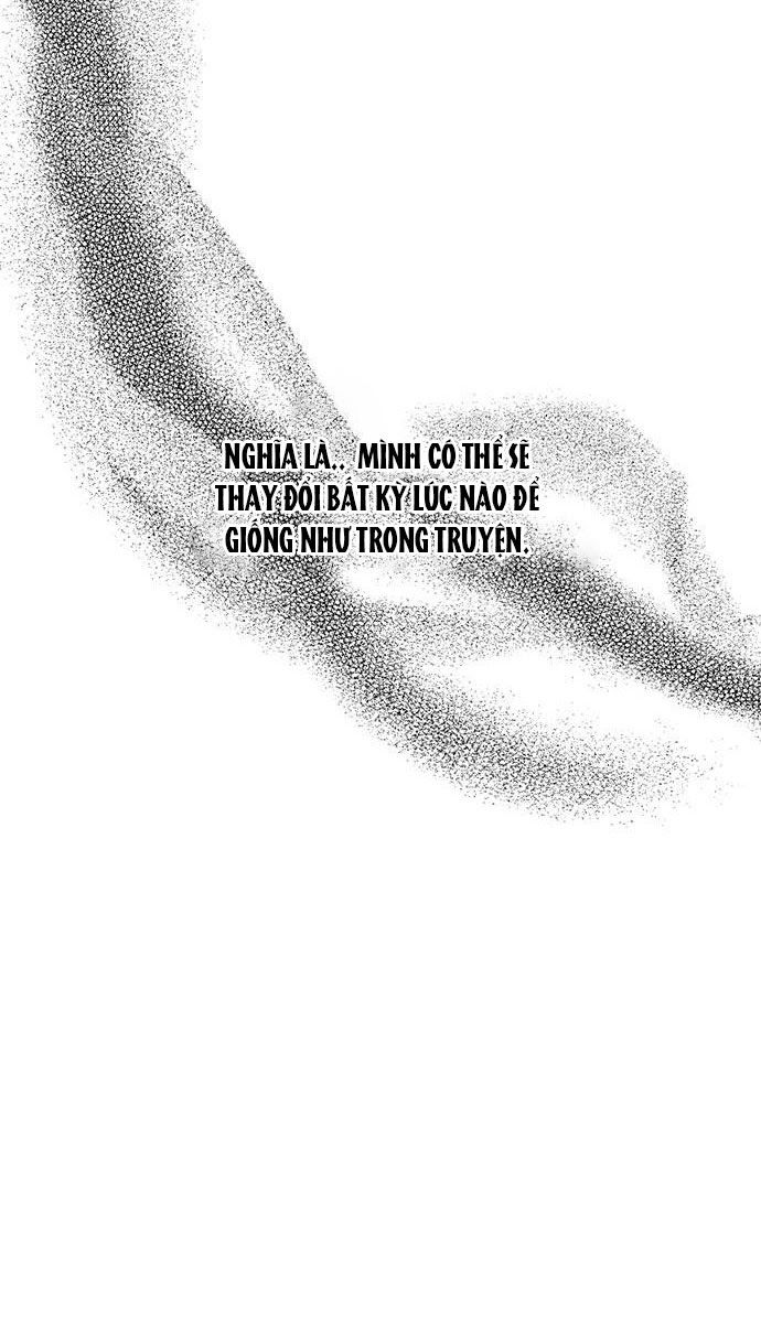 đọc truyện Tôi Là Vị Hôn Thê Phản Diện Chương 40 ảnh 27 tại Thiên Thai Truyện