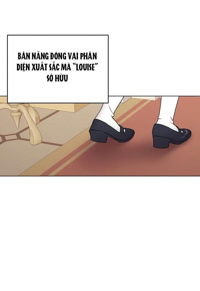 đọc truyện Tôi Là Vị Hôn Thê Phản Diện Chương 40 ảnh 28 tại Thiên Thai Truyện