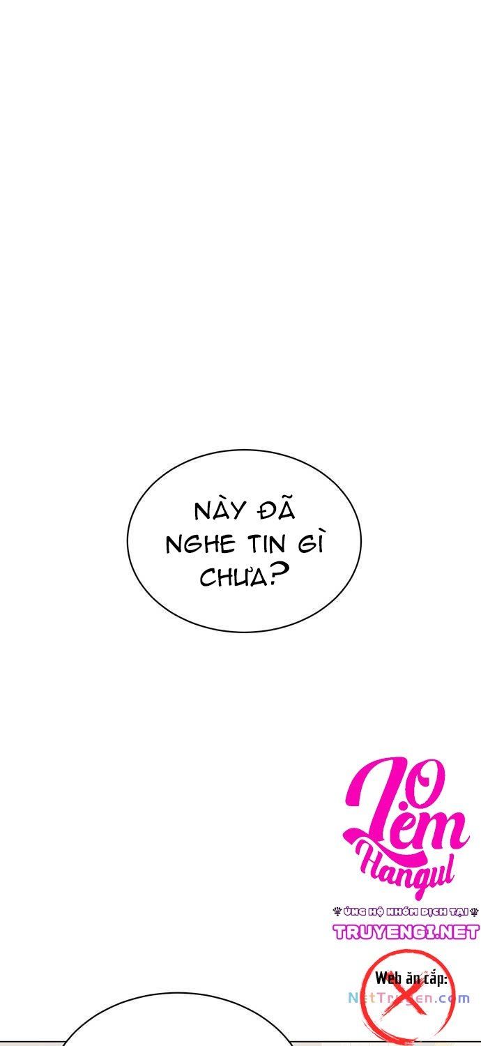 đọc truyện Tôi Là Vị Hôn Thê Phản Diện Chương 40 ảnh 5 tại Thiên Thai Truyện