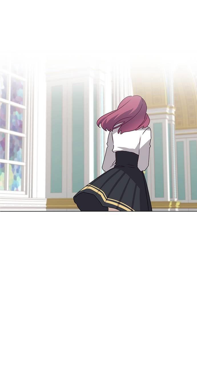 đọc truyện Tôi Là Vị Hôn Thê Phản Diện Chương 40 ảnh 32 tại Thiên Thai Truyện