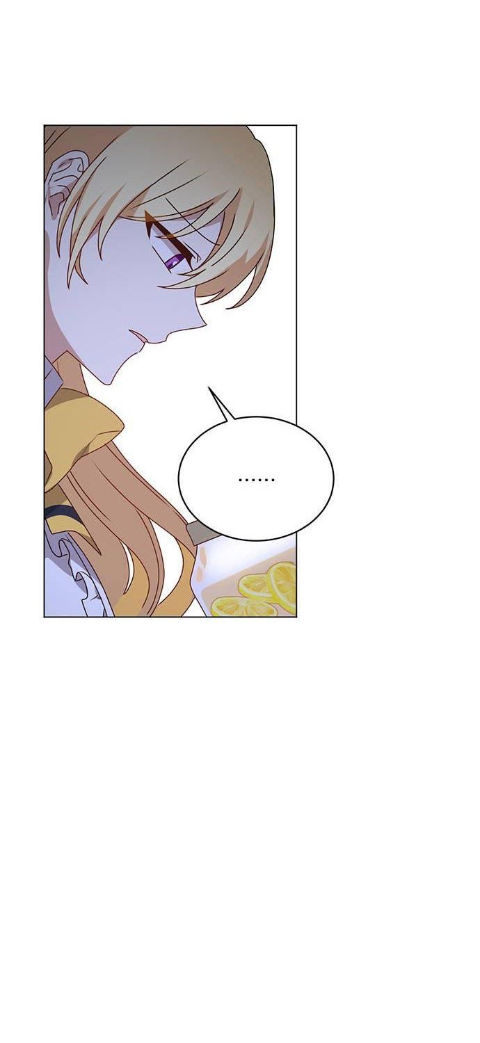 đọc truyện Tôi Là Vị Hôn Thê Phản Diện Chương 40 ảnh 33 tại Thiên Thai Truyện