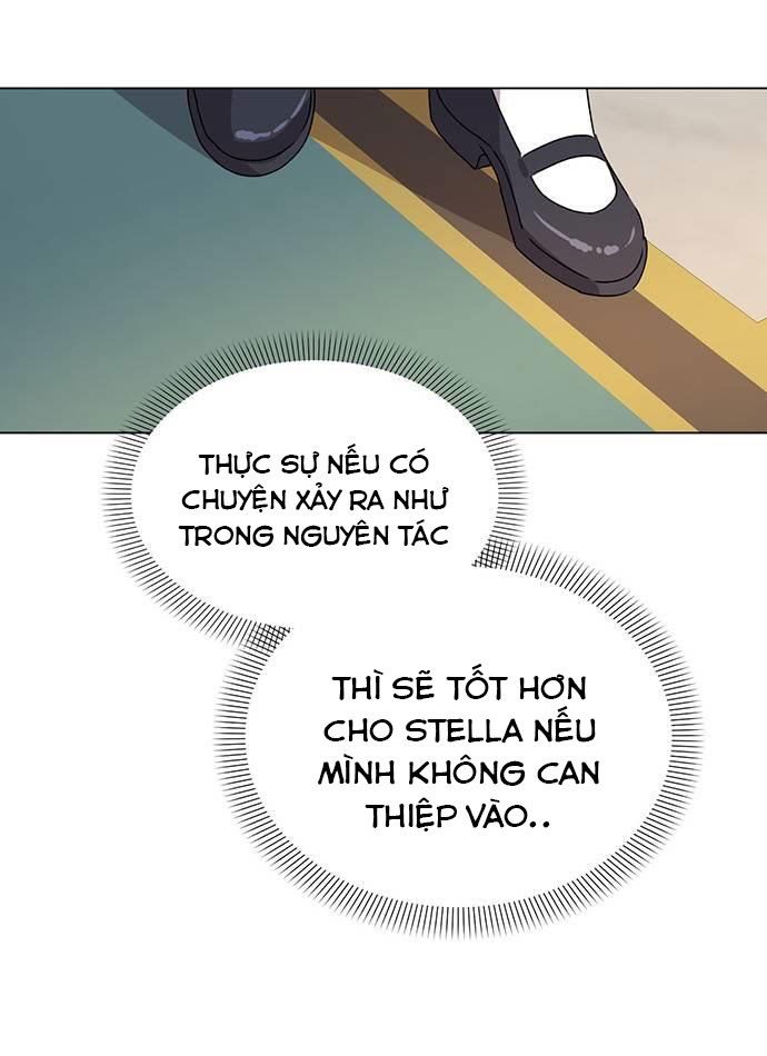 đọc truyện Tôi Là Vị Hôn Thê Phản Diện Chương 40 ảnh 34 tại Thiên Thai Truyện