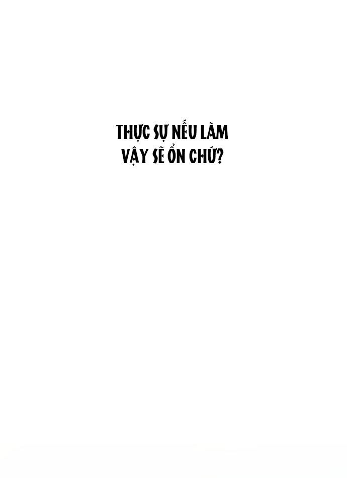 đọc truyện Tôi Là Vị Hôn Thê Phản Diện Chương 40 ảnh 36 tại Thiên Thai Truyện