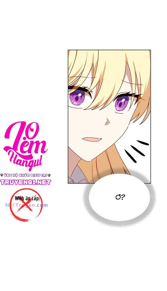 đọc truyện Tôi Là Vị Hôn Thê Phản Diện Chương 40 ảnh 39 tại Thiên Thai Truyện