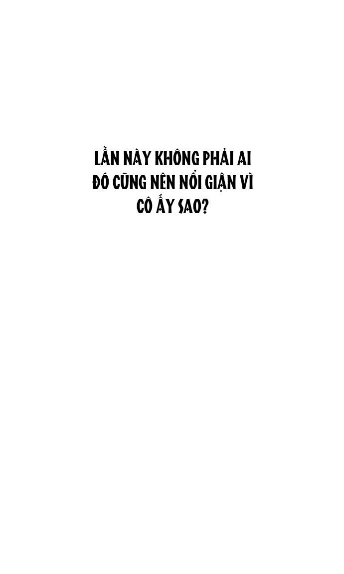 đọc truyện Tôi Là Vị Hôn Thê Phản Diện Chương 40 ảnh 42 tại Thiên Thai Truyện