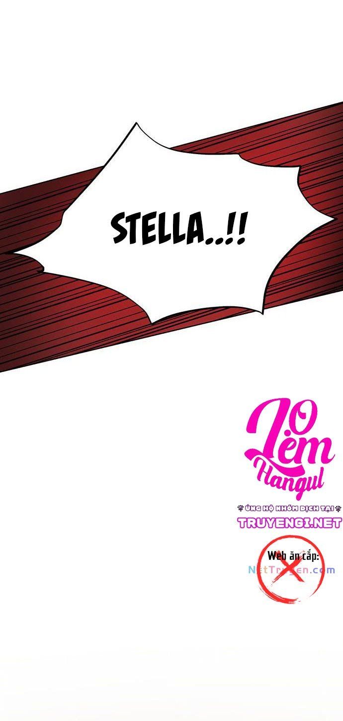 đọc truyện Tôi Là Vị Hôn Thê Phản Diện Chương 40 ảnh 43 tại Thiên Thai Truyện