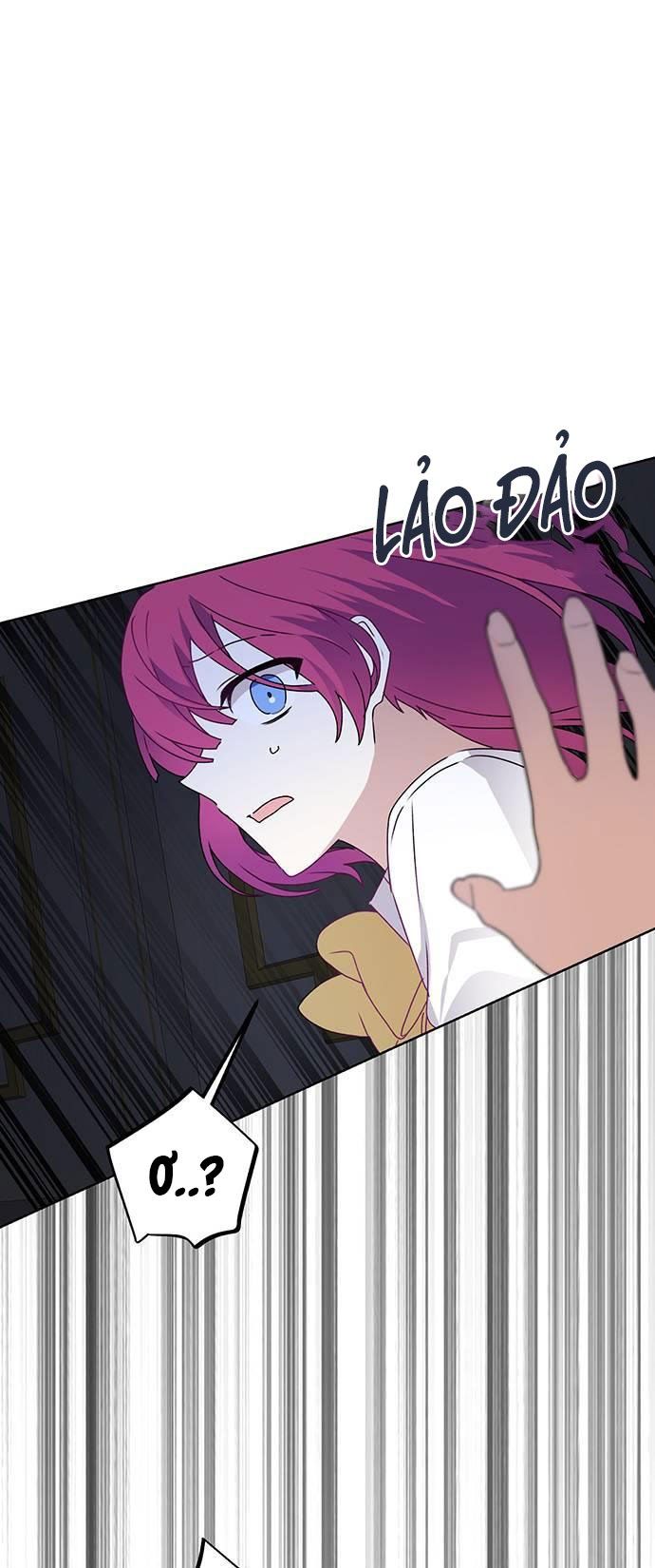 đọc truyện Tôi Là Vị Hôn Thê Phản Diện Chương 40 ảnh 45 tại Thiên Thai Truyện