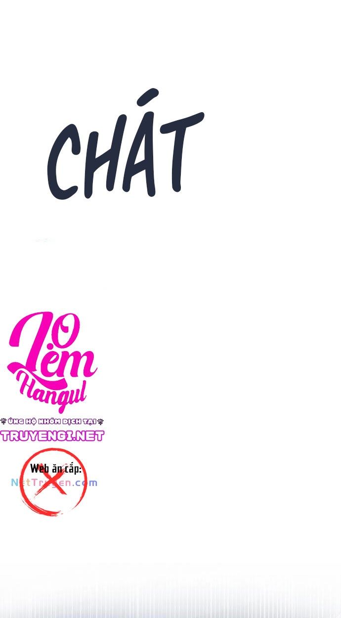 đọc truyện Tôi Là Vị Hôn Thê Phản Diện Chương 40 ảnh 47 tại Thiên Thai Truyện