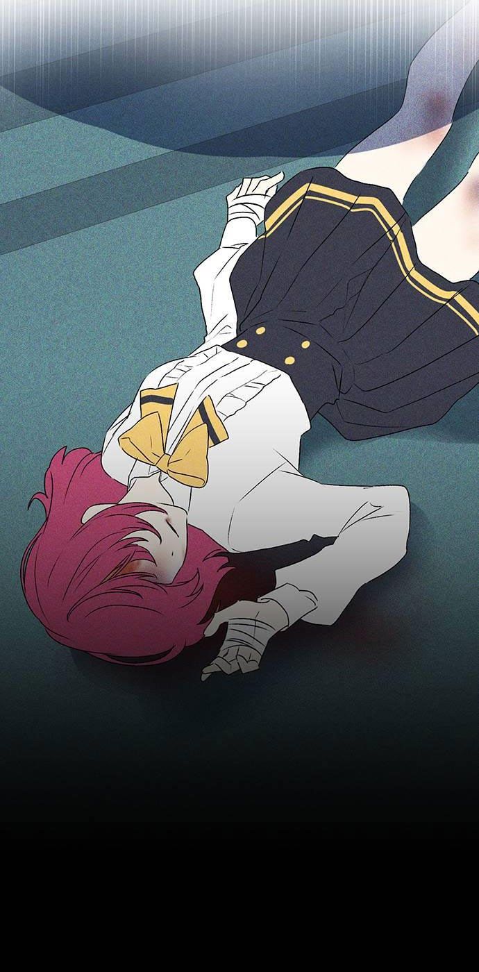 đọc truyện Tôi Là Vị Hôn Thê Phản Diện Chương 40 ảnh 48 tại Thiên Thai Truyện