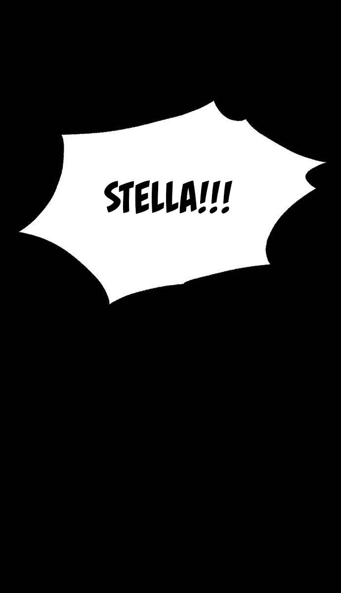 đọc truyện Tôi Là Vị Hôn Thê Phản Diện Chương 40 ảnh 49 tại Thiên Thai Truyện