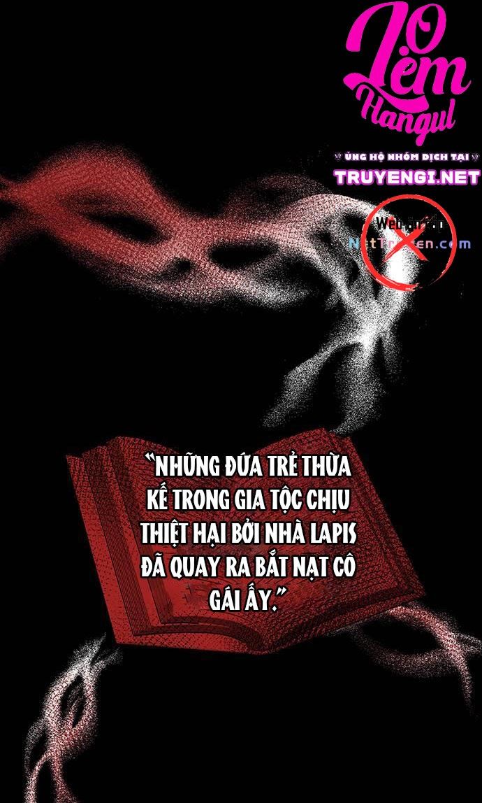 đọc truyện Tôi Là Vị Hôn Thê Phản Diện Chương 40 ảnh 51 tại Thiên Thai Truyện