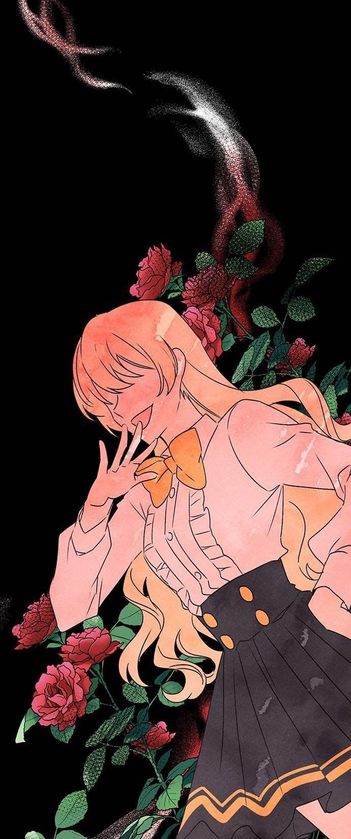 đọc truyện Tôi Là Vị Hôn Thê Phản Diện Chương 40 ảnh 52 tại Thiên Thai Truyện