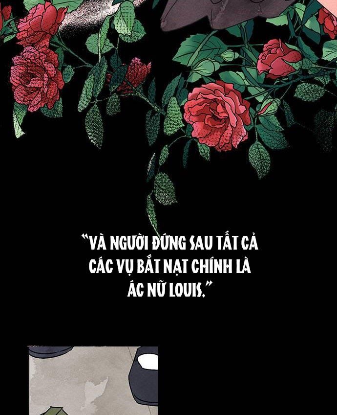 đọc truyện Tôi Là Vị Hôn Thê Phản Diện Chương 40 ảnh 53 tại Thiên Thai Truyện