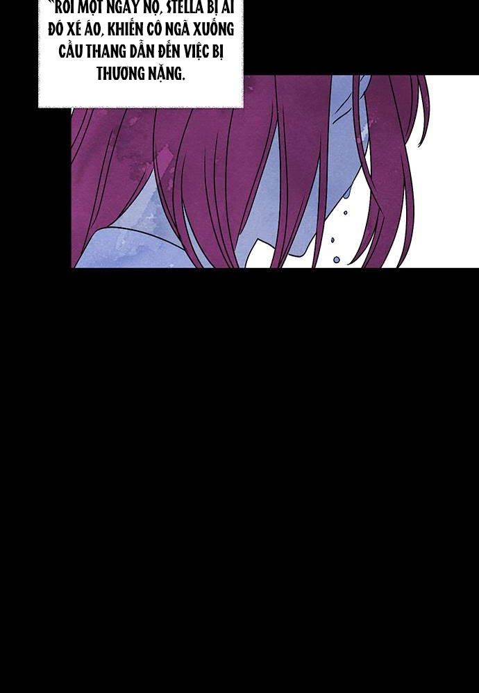 đọc truyện Tôi Là Vị Hôn Thê Phản Diện Chương 40 ảnh 56 tại Thiên Thai Truyện