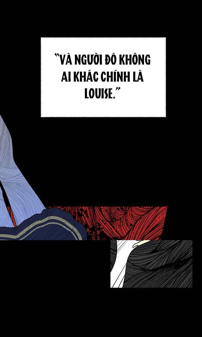 đọc truyện Tôi Là Vị Hôn Thê Phản Diện Chương 40 ảnh 57 tại Thiên Thai Truyện