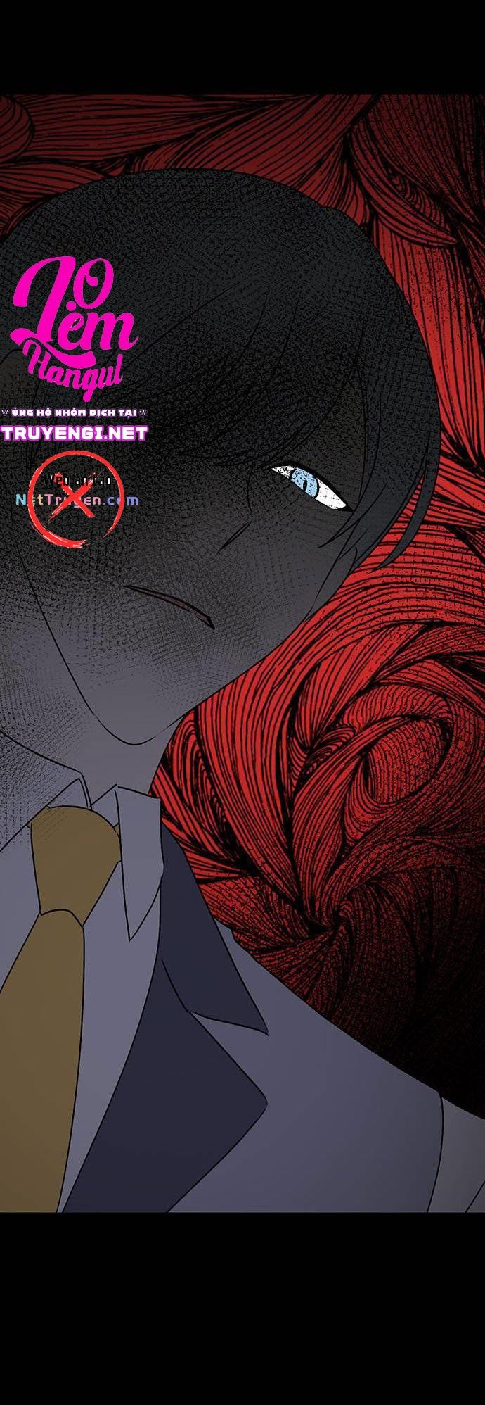 đọc truyện Tôi Là Vị Hôn Thê Phản Diện Chương 40 ảnh 61 tại Thiên Thai Truyện