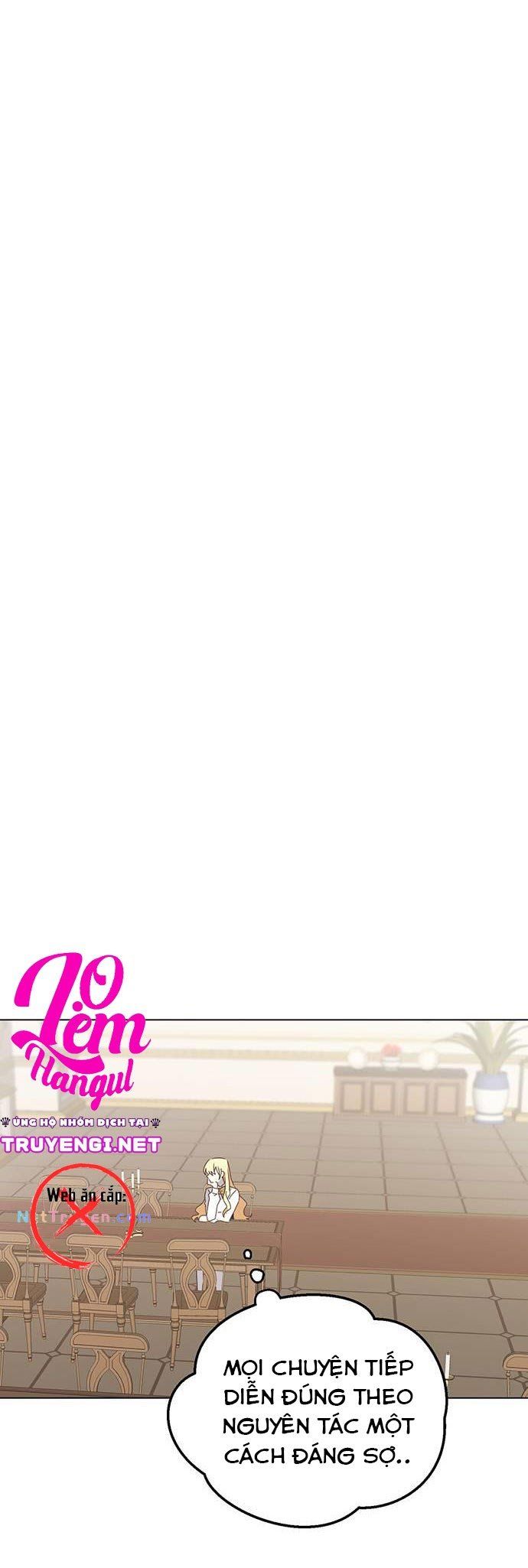 đọc truyện Tôi Là Vị Hôn Thê Phản Diện Chương 40 ảnh 8 tại Thiên Thai Truyện