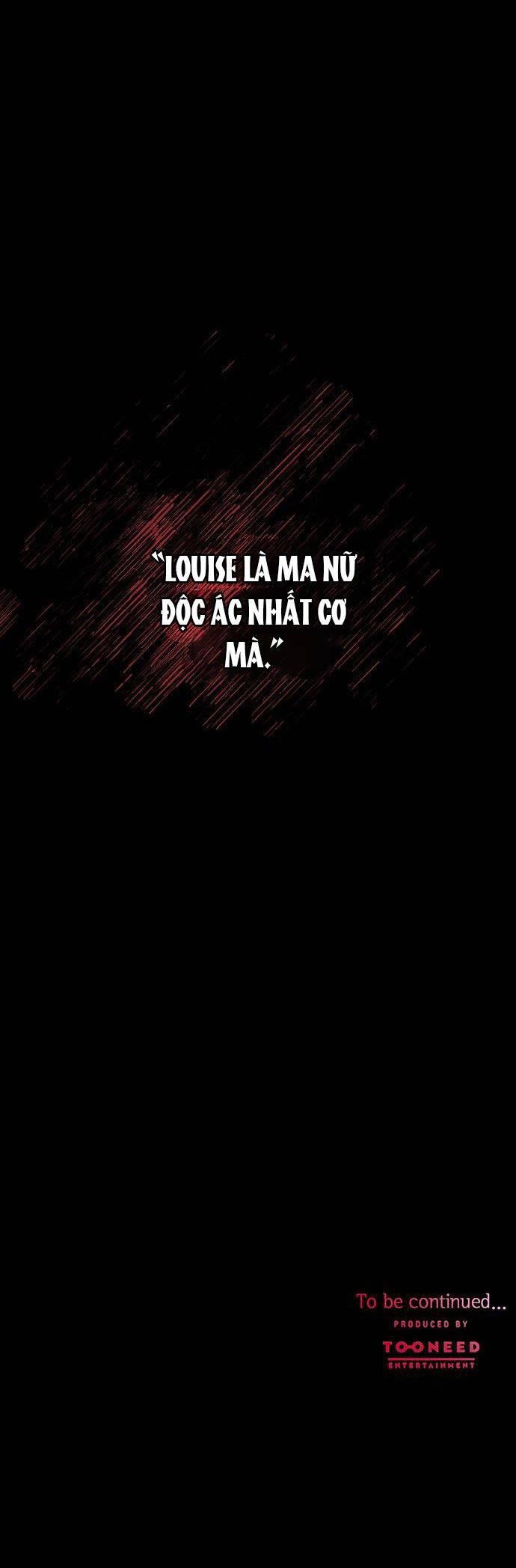 đọc truyện Tôi Là Vị Hôn Thê Phản Diện Chương 40 ảnh 62 tại Thiên Thai Truyện