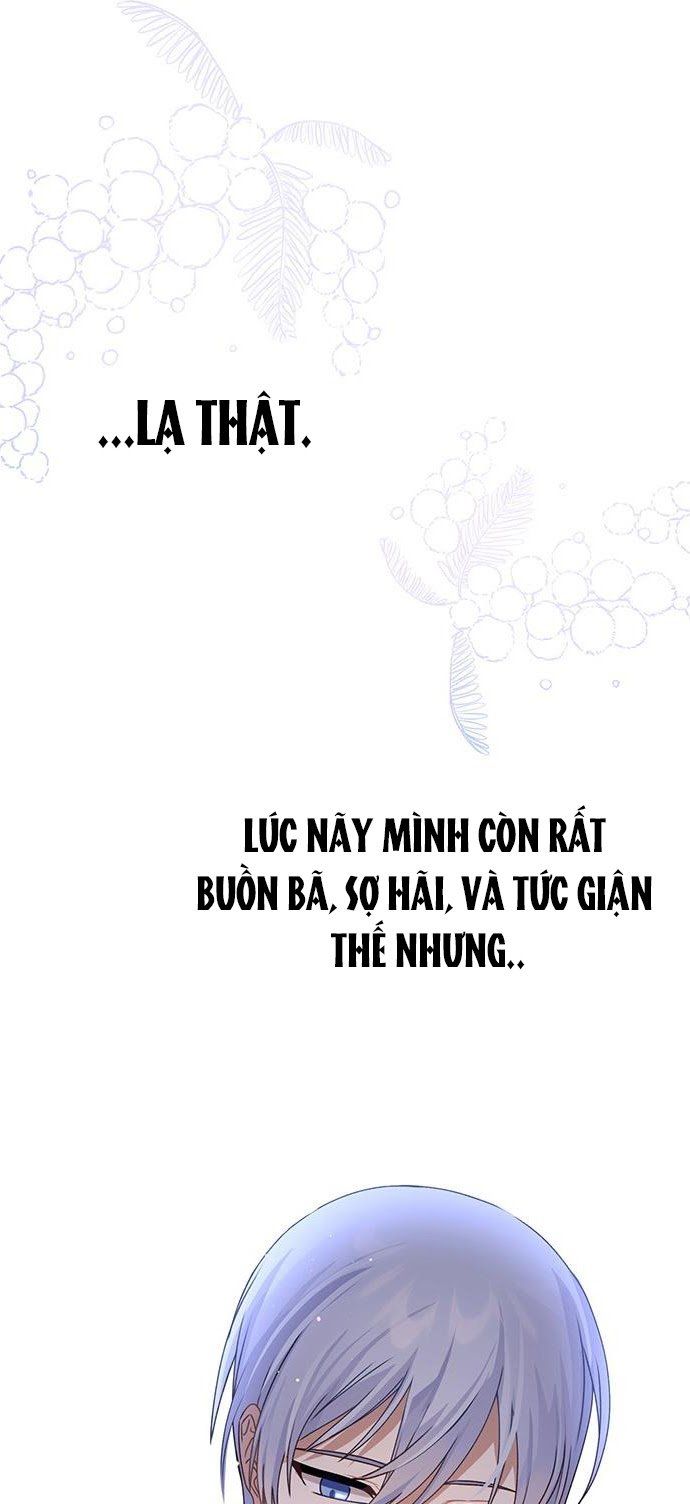 đọc truyện Tôi Là Vị Hôn Thê Phản Diện Chương 41 ảnh 21 tại Thiên Thai Truyện