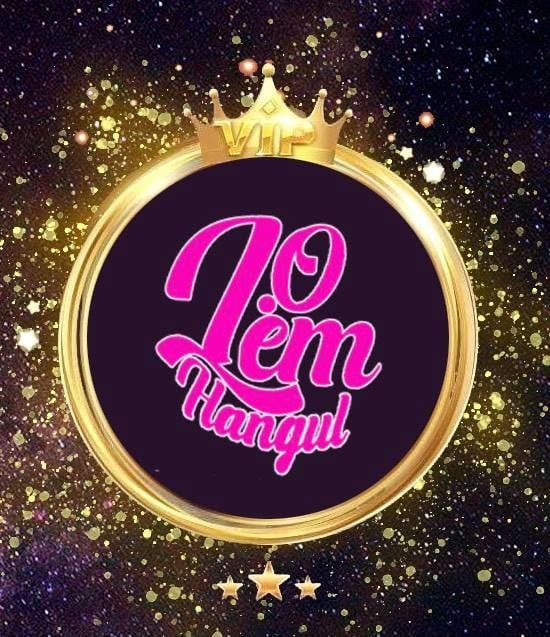 đọc truyện Tôi Là Vị Hôn Thê Phản Diện Chương 41 ảnh 4 tại Thiên Thai Truyện