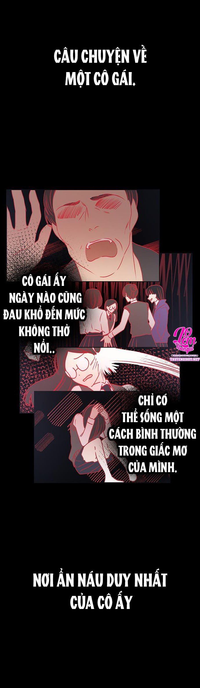 đọc truyện Tôi Là Vị Hôn Thê Phản Diện Chương 41 ảnh 26 tại Thiên Thai Truyện