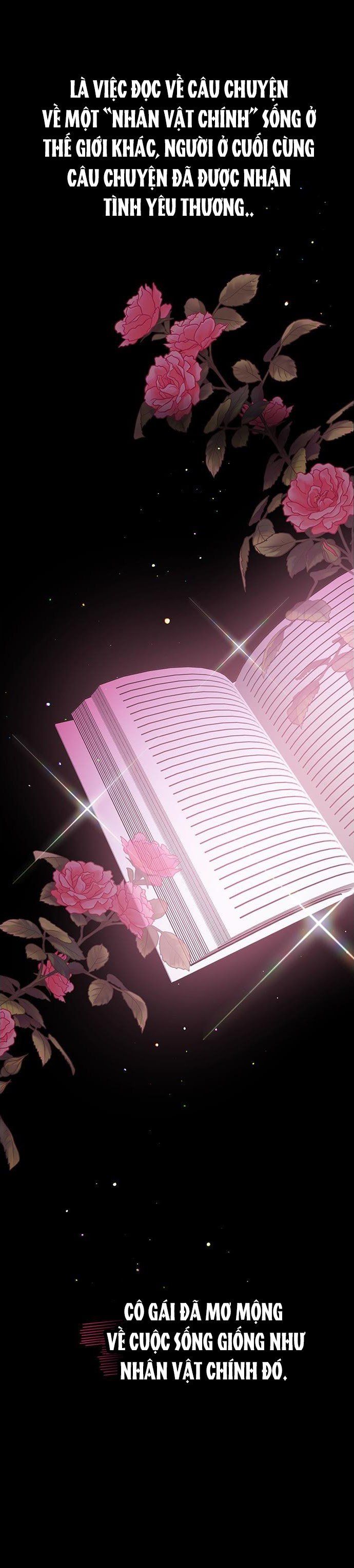 đọc truyện Tôi Là Vị Hôn Thê Phản Diện Chương 41 ảnh 27 tại Thiên Thai Truyện