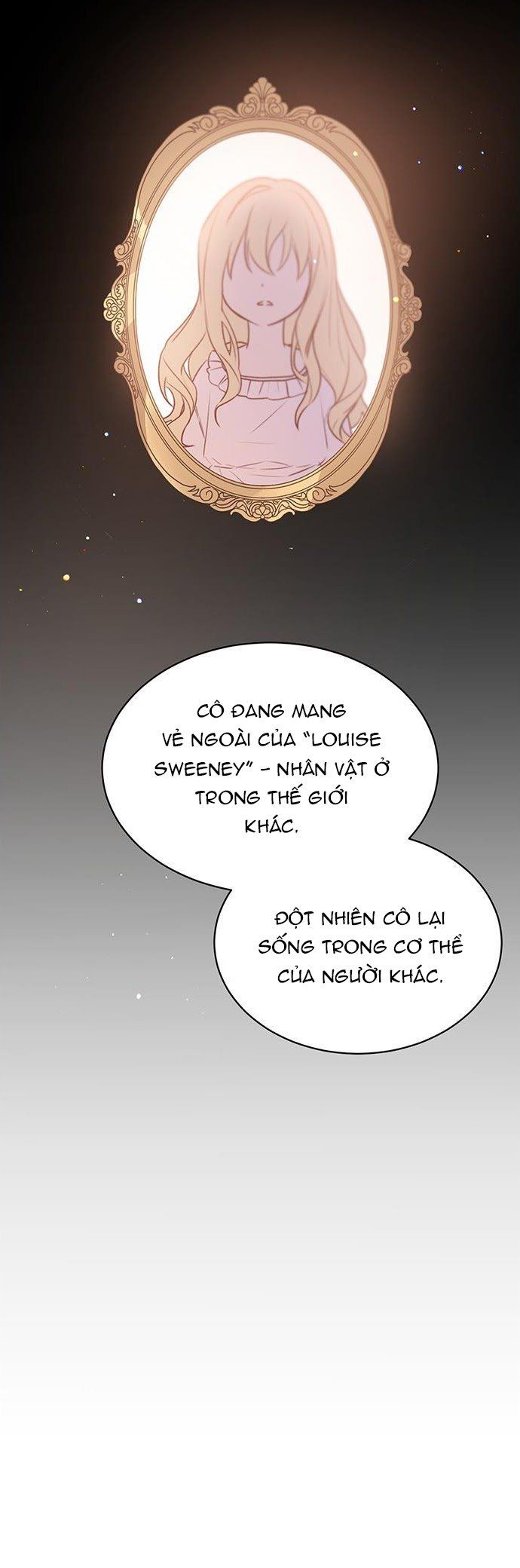 đọc truyện Tôi Là Vị Hôn Thê Phản Diện Chương 41 ảnh 30 tại Thiên Thai Truyện