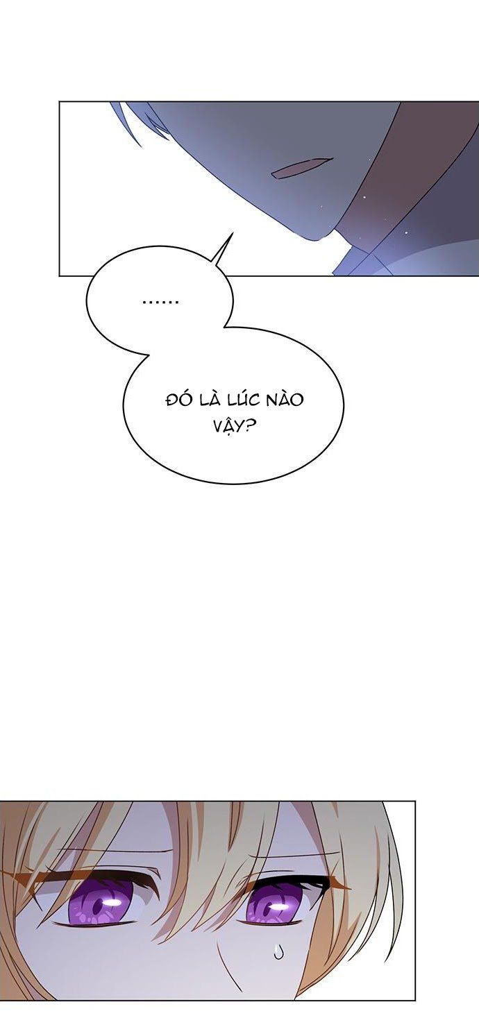 đọc truyện Tôi Là Vị Hôn Thê Phản Diện Chương 41 ảnh 31 tại Thiên Thai Truyện