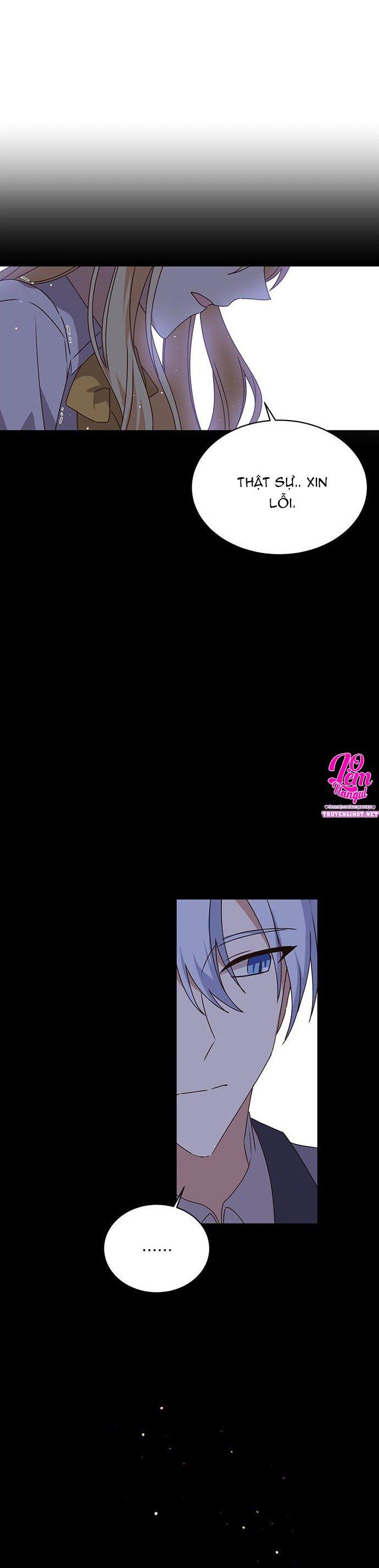 đọc truyện Tôi Là Vị Hôn Thê Phản Diện Chương 41 ảnh 33 tại Thiên Thai Truyện