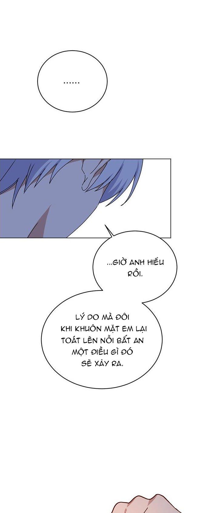 đọc truyện Tôi Là Vị Hôn Thê Phản Diện Chương 41 ảnh 42 tại Thiên Thai Truyện