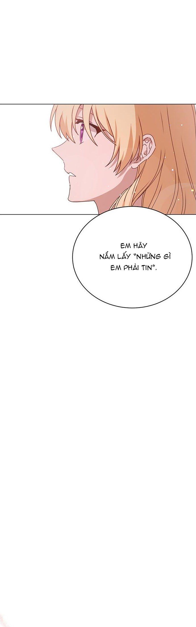 đọc truyện Tôi Là Vị Hôn Thê Phản Diện Chương 41 ảnh 45 tại Thiên Thai Truyện