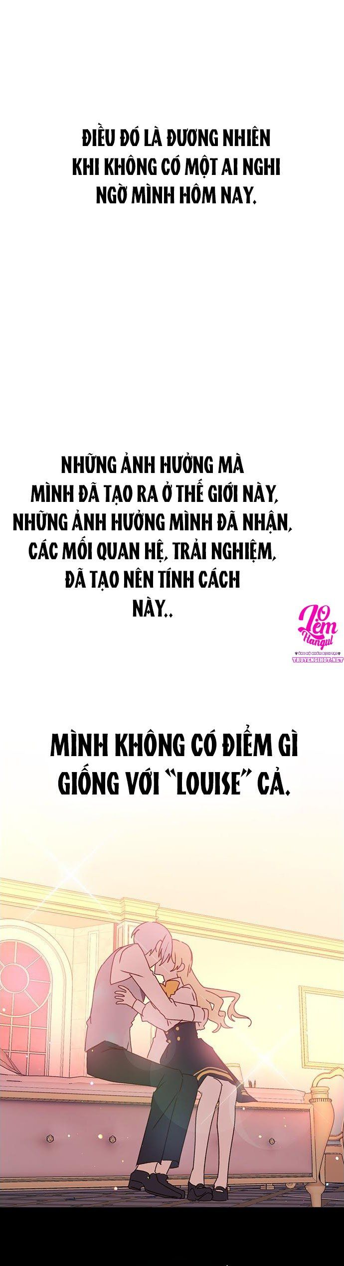 đọc truyện Tôi Là Vị Hôn Thê Phản Diện Chương 41 ảnh 49 tại Thiên Thai Truyện