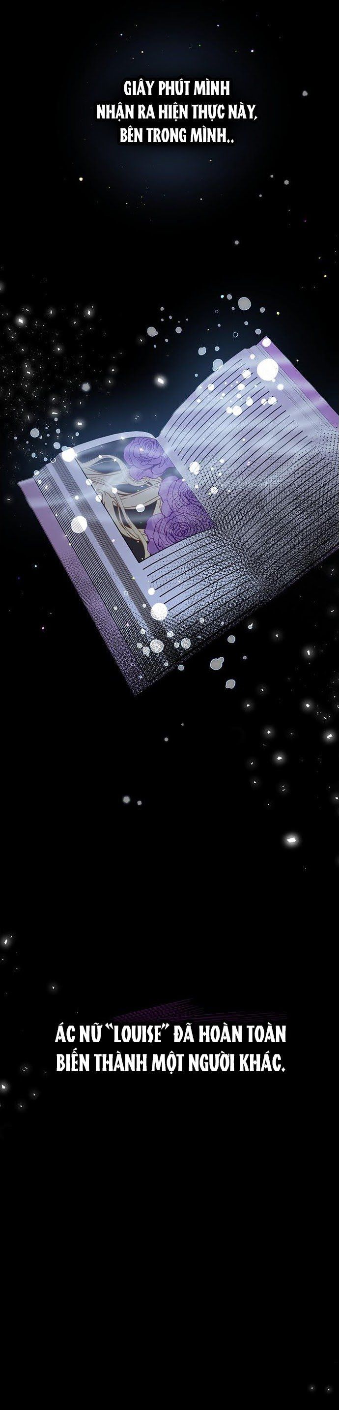 đọc truyện Tôi Là Vị Hôn Thê Phản Diện Chương 41 ảnh 50 tại Thiên Thai Truyện