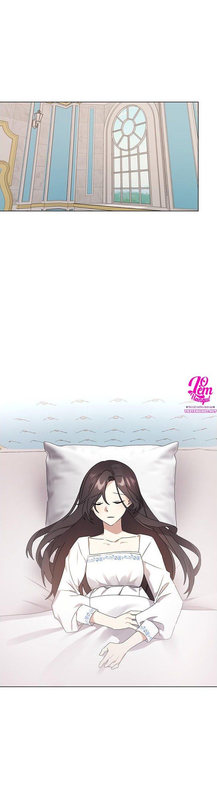 đọc truyện Tôi Là Vị Hôn Thê Phản Diện Chương 42 ảnh 12 tại Thiên Thai Truyện