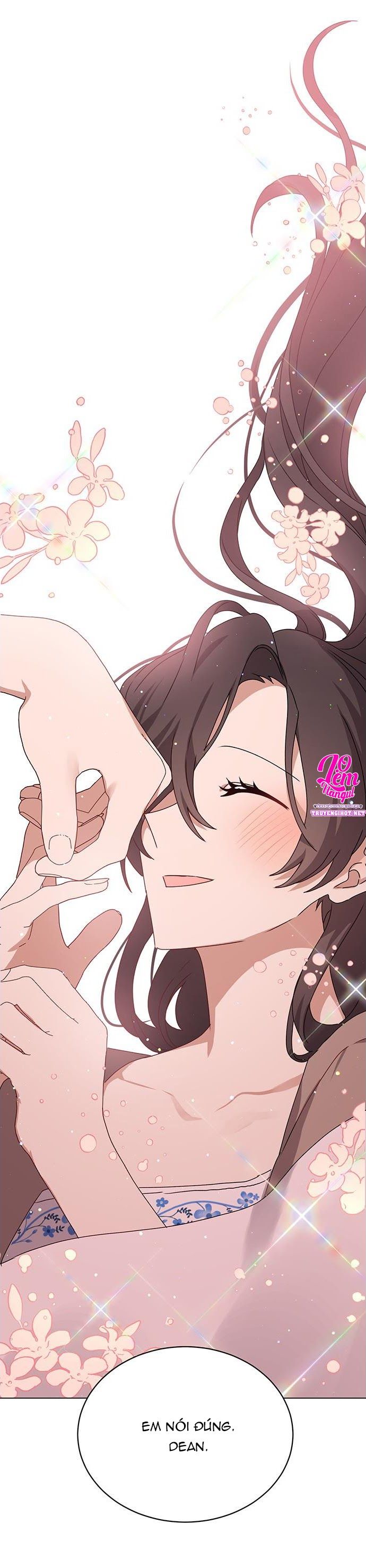 đọc truyện Tôi Là Vị Hôn Thê Phản Diện Chương 42 ảnh 32 tại Thiên Thai Truyện