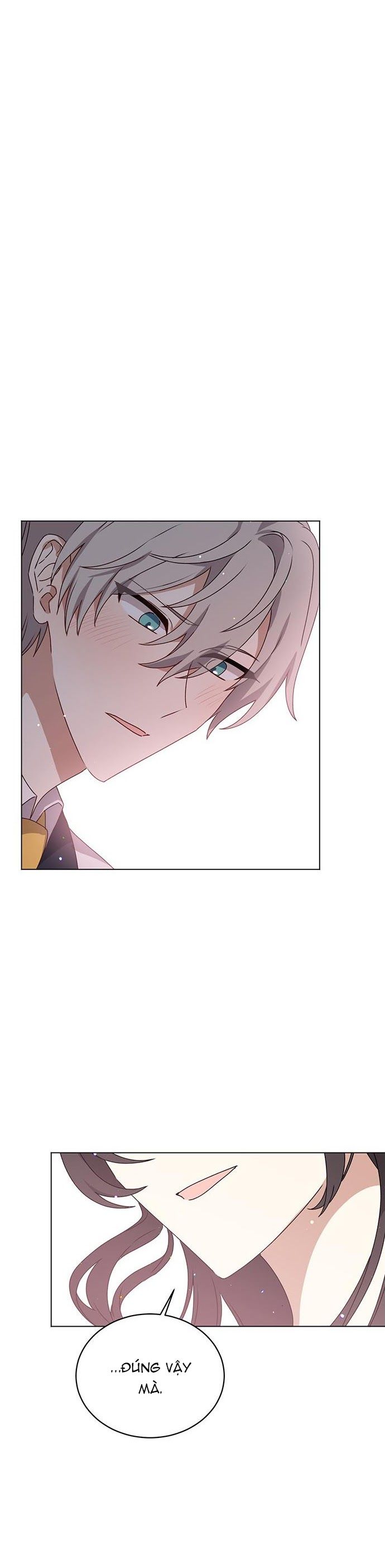 đọc truyện Tôi Là Vị Hôn Thê Phản Diện Chương 42 ảnh 33 tại Thiên Thai Truyện