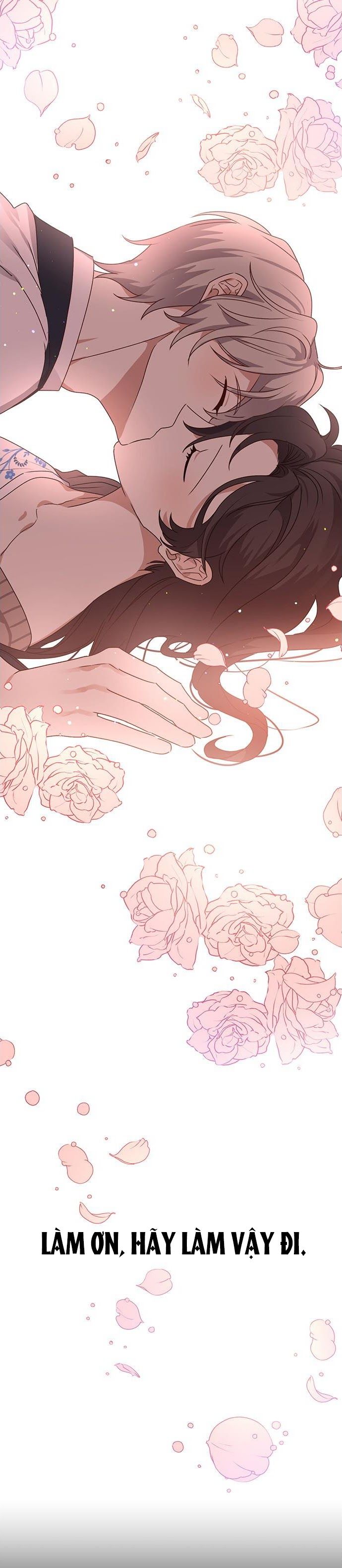 đọc truyện Tôi Là Vị Hôn Thê Phản Diện Chương 42 ảnh 40 tại Thiên Thai Truyện