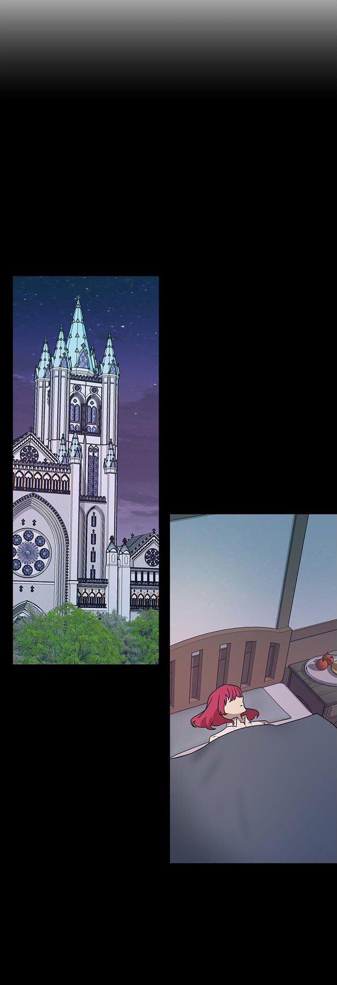 đọc truyện Tôi Là Vị Hôn Thê Phản Diện Chương 42 ảnh 41 tại Thiên Thai Truyện