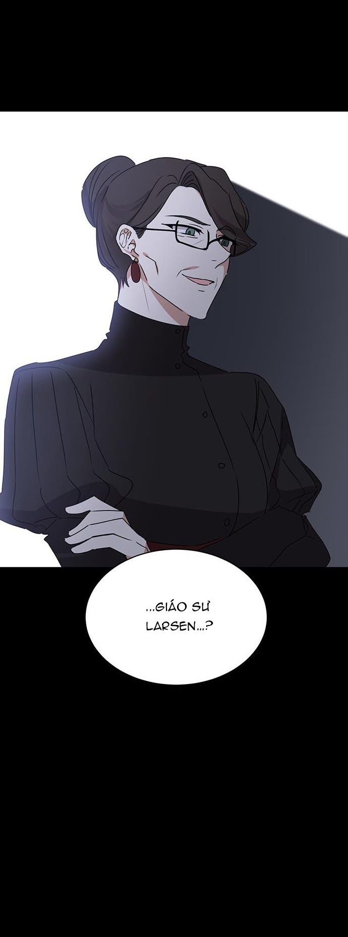 đọc truyện Tôi Là Vị Hôn Thê Phản Diện Chương 42 ảnh 44 tại Thiên Thai Truyện