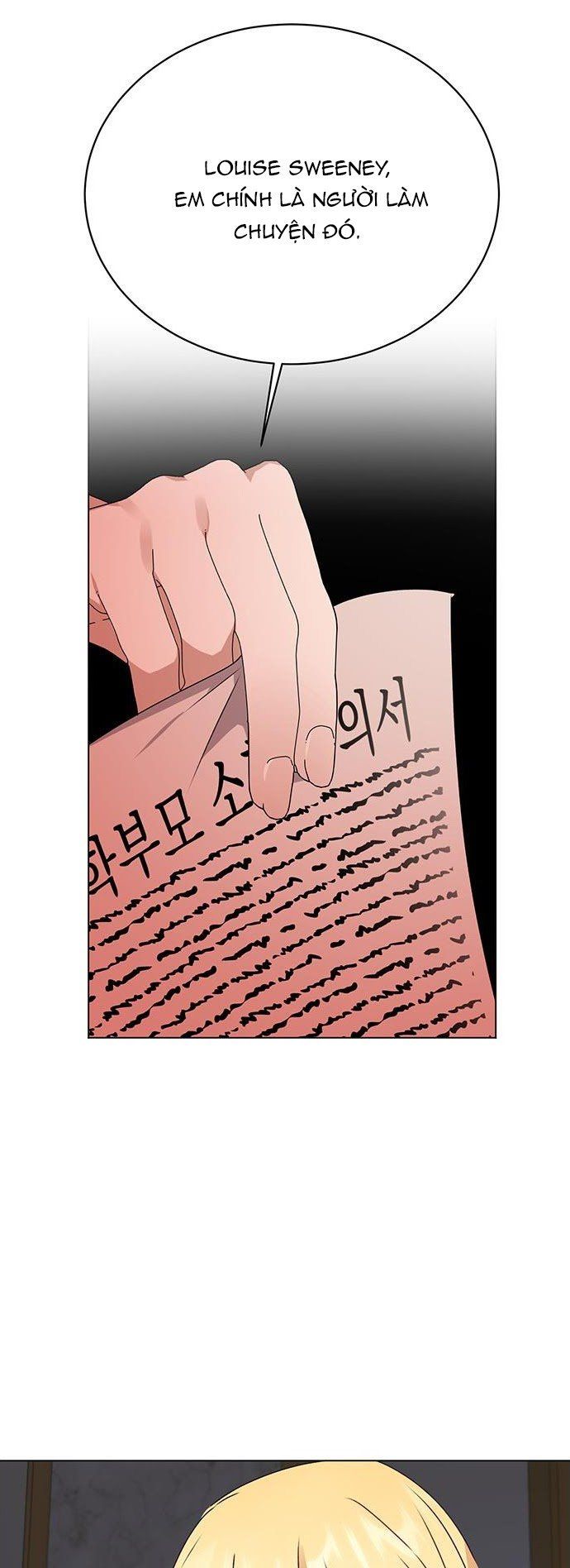 đọc truyện Tôi Là Vị Hôn Thê Phản Diện Chương 43 ảnh 13 tại Thiên Thai Truyện