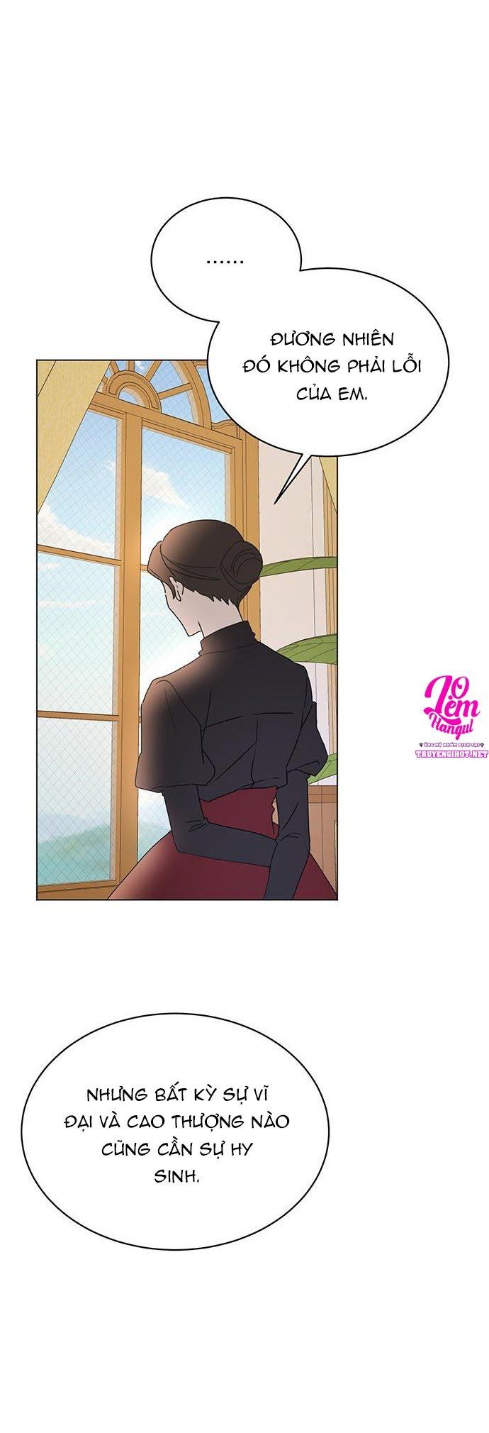 đọc truyện Tôi Là Vị Hôn Thê Phản Diện Chương 43 ảnh 22 tại Thiên Thai Truyện