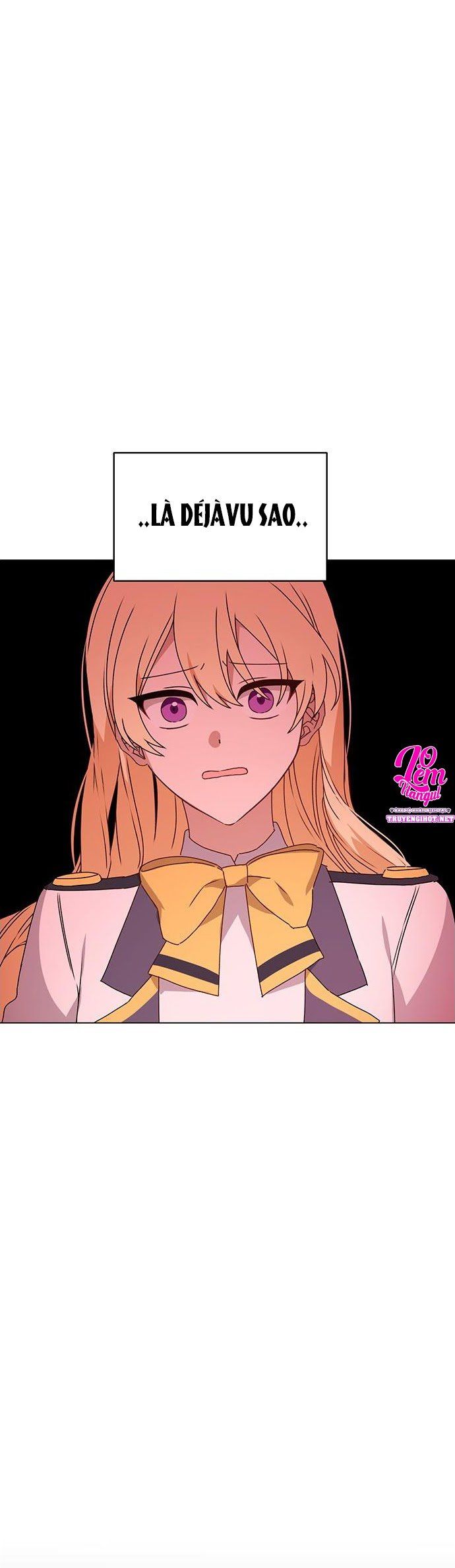 đọc truyện Tôi Là Vị Hôn Thê Phản Diện Chương 43 ảnh 25 tại Thiên Thai Truyện