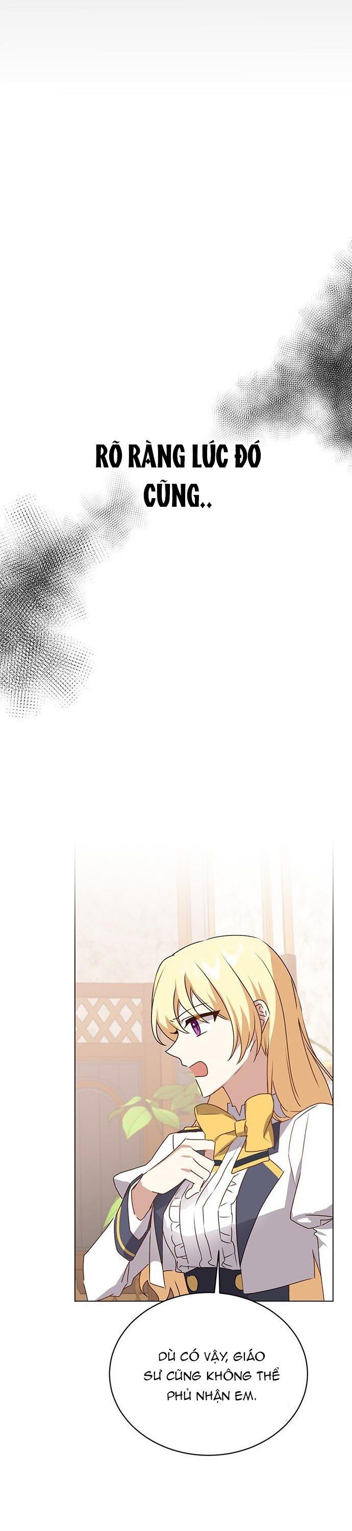 đọc truyện Tôi Là Vị Hôn Thê Phản Diện Chương 43 ảnh 27 tại Thiên Thai Truyện