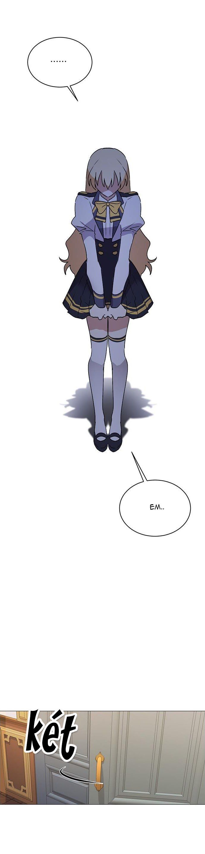 đọc truyện Tôi Là Vị Hôn Thê Phản Diện Chương 43 ảnh 31 tại Thiên Thai Truyện