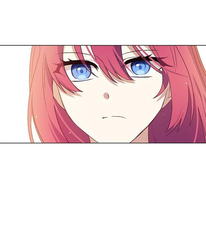 đọc truyện Tôi Là Vị Hôn Thê Phản Diện Chương 43 ảnh 33 tại Thiên Thai Truyện