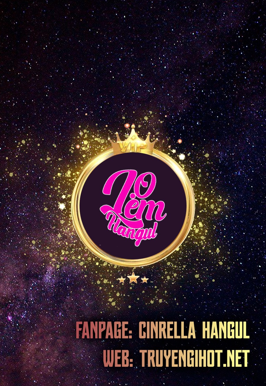 đọc truyện Tôi Là Vị Hôn Thê Phản Diện Chương 44 ảnh 4 tại Thiên Thai Truyện